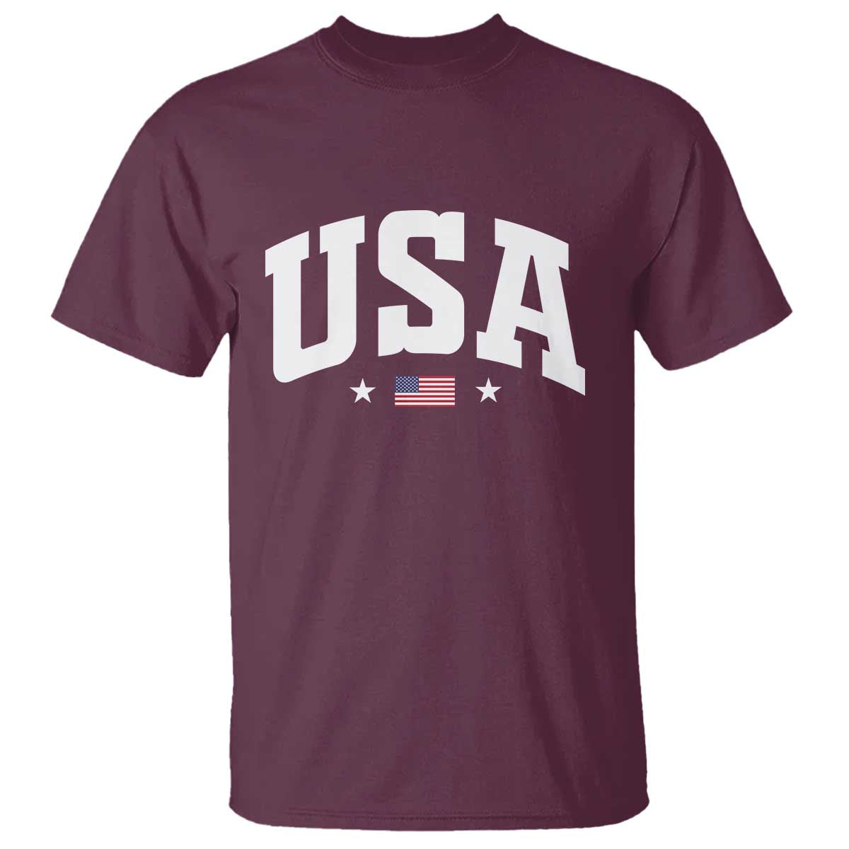 usa-t-shirt-american-flag-patriotic-4th-of-july