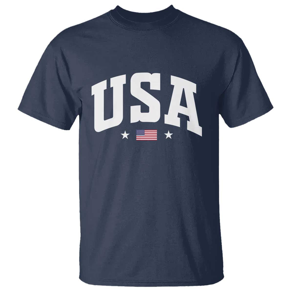 usa-t-shirt-american-flag-patriotic-4th-of-july