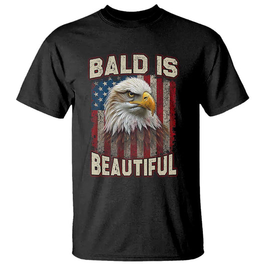 american-flag-bald-eagle-t-shirt-bald-is-beautiful-retro-4th-of-july-independence-day