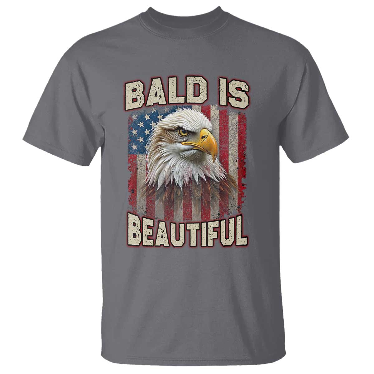 american-flag-bald-eagle-t-shirt-bald-is-beautiful-retro-4th-of-july-independence-day