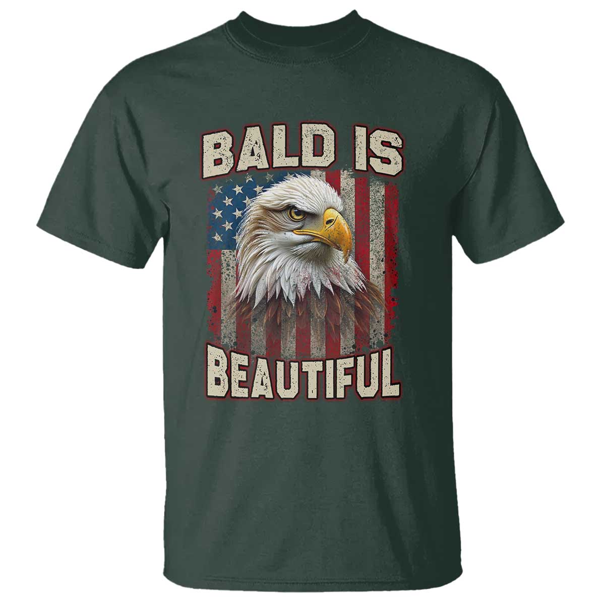 american-flag-bald-eagle-t-shirt-bald-is-beautiful-retro-4th-of-july-independence-day