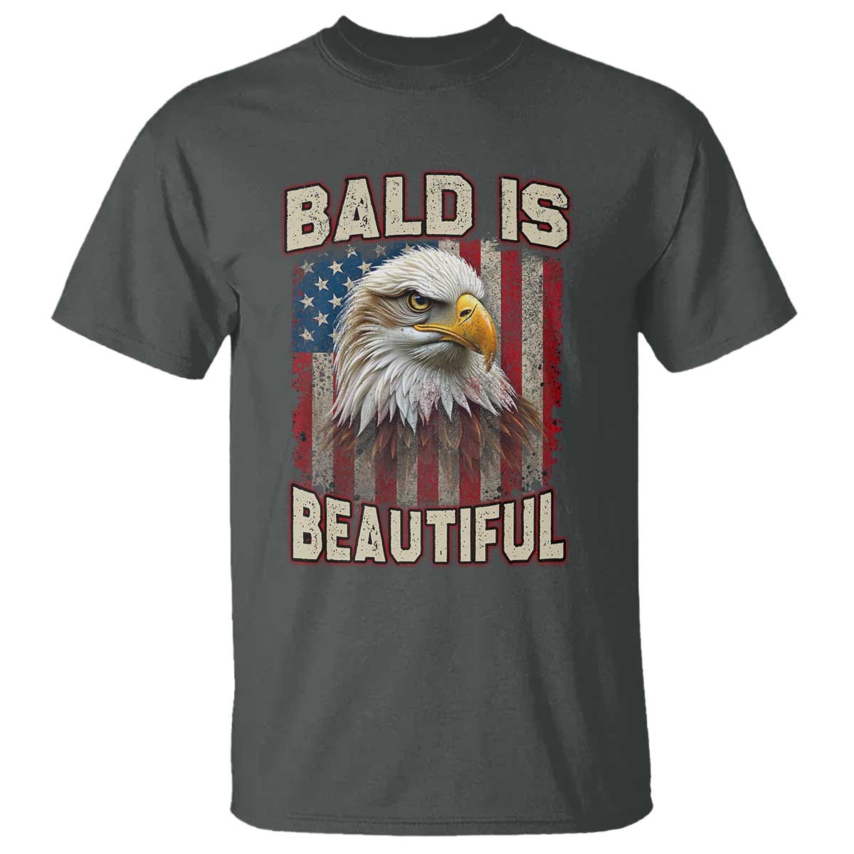 american-flag-bald-eagle-t-shirt-bald-is-beautiful-retro-4th-of-july-independence-day