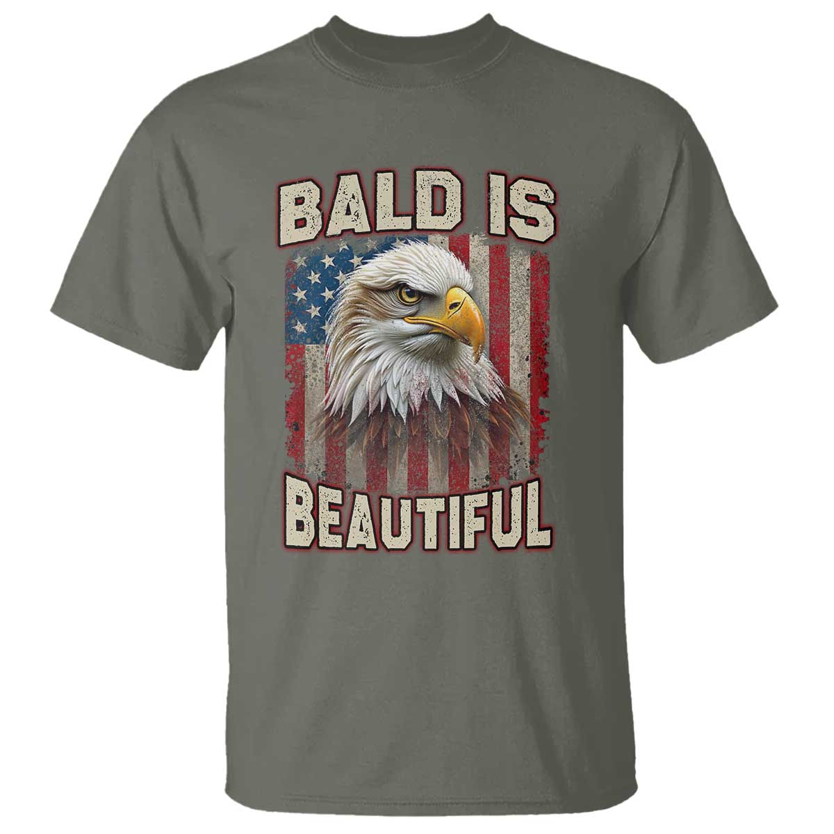 american-flag-bald-eagle-t-shirt-bald-is-beautiful-retro-4th-of-july-independence-day