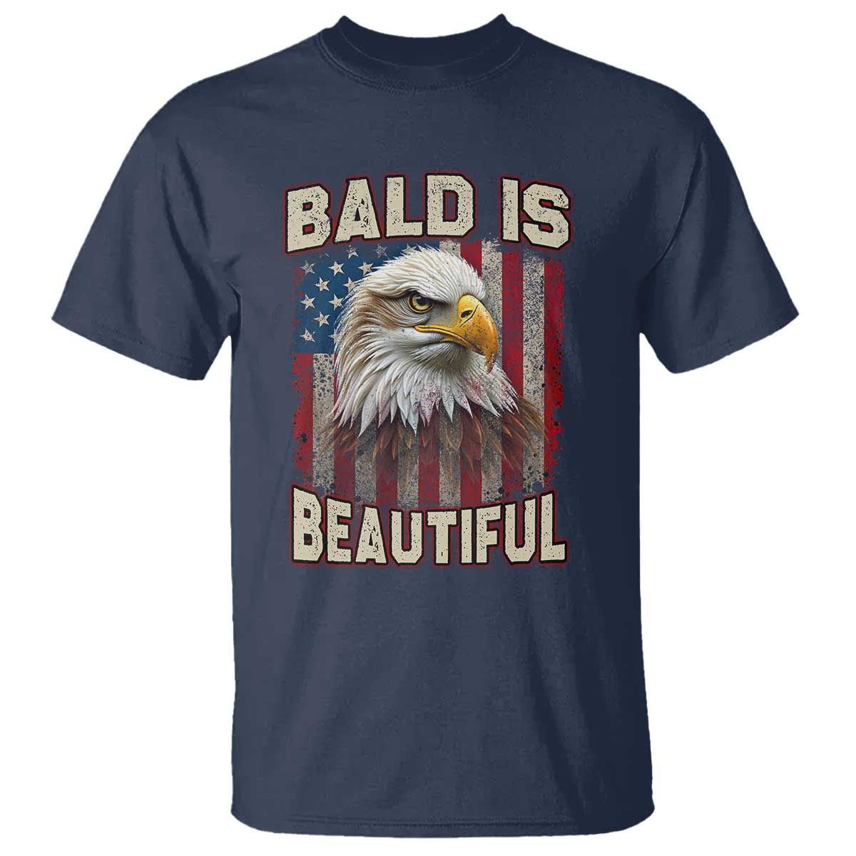 american-flag-bald-eagle-t-shirt-bald-is-beautiful-retro-4th-of-july-independence-day
