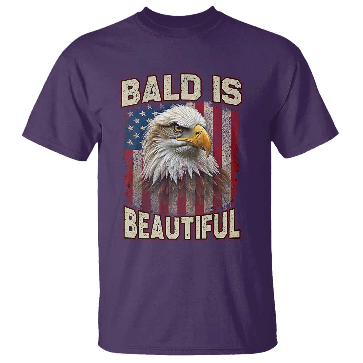 american-flag-bald-eagle-t-shirt-bald-is-beautiful-retro-4th-of-july-independence-day