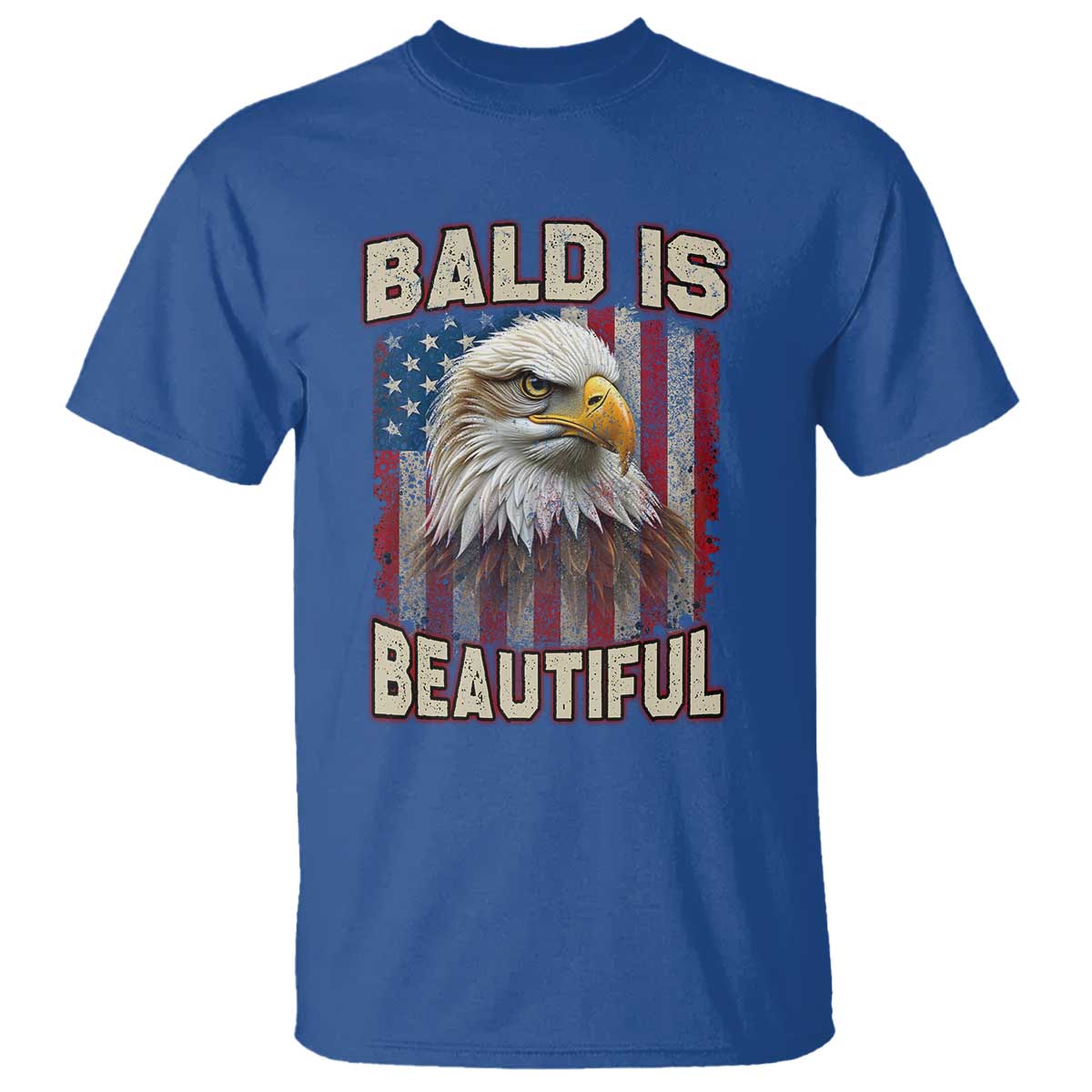 american-flag-bald-eagle-t-shirt-bald-is-beautiful-retro-4th-of-july-independence-day