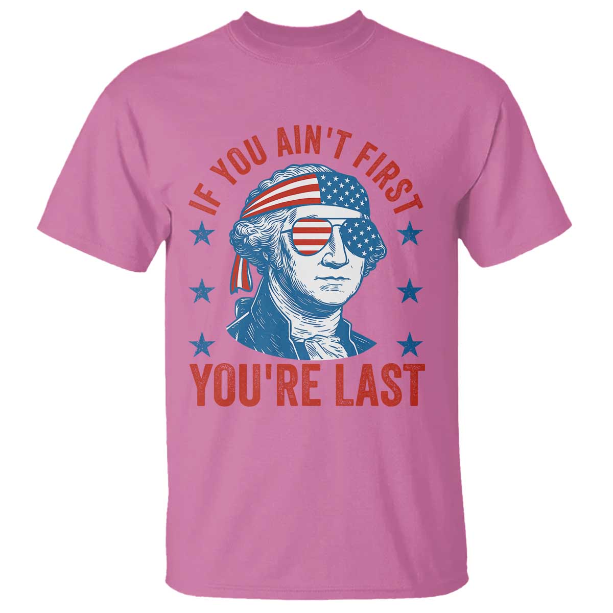 funny-4th-of-july-t-shirt-george-washington-stay-strapped-or-get-clapped