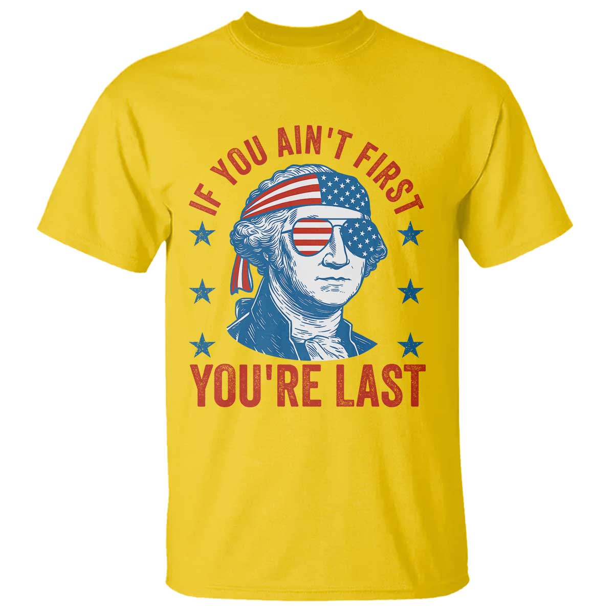funny-4th-of-july-t-shirt-george-washington-stay-strapped-or-get-clapped