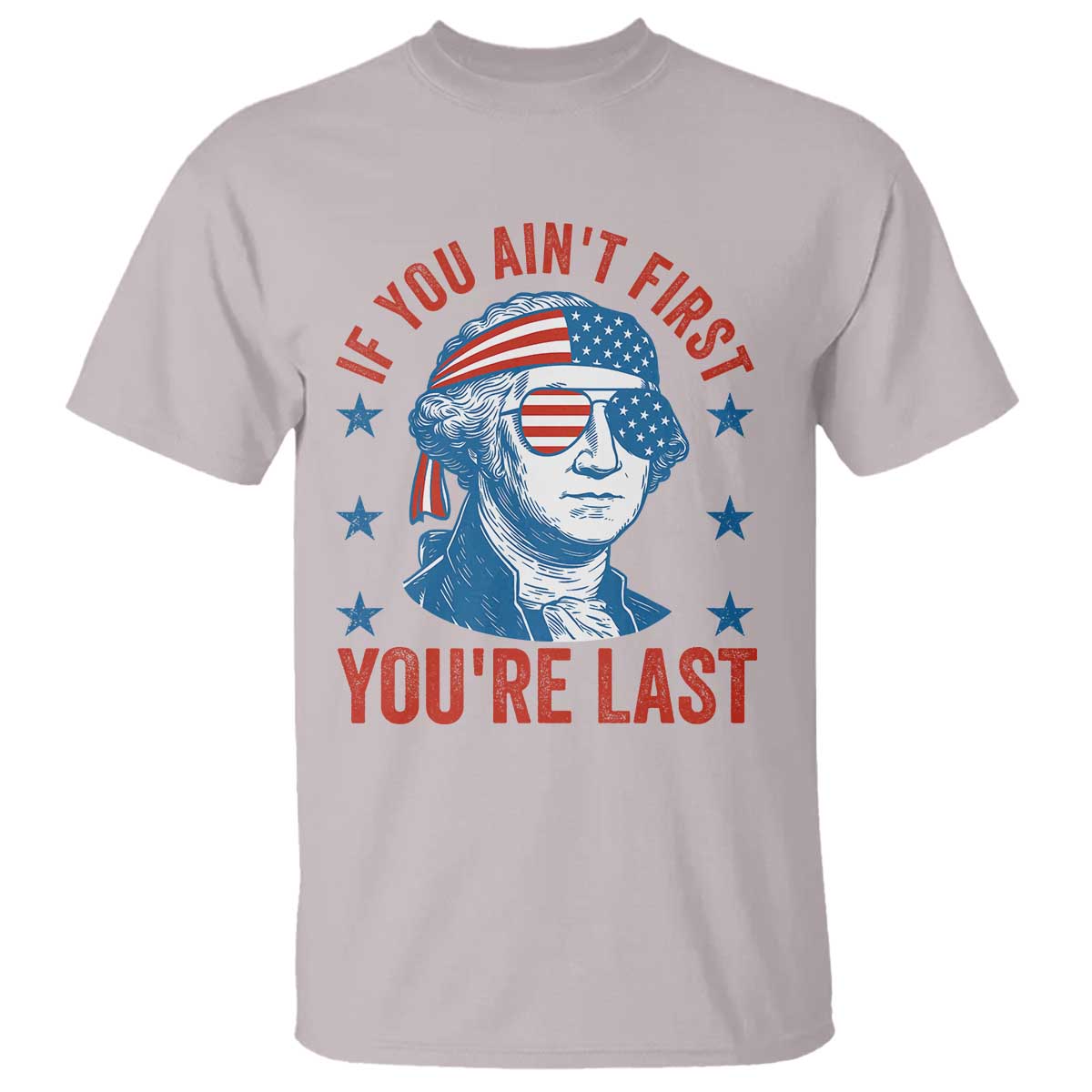 funny-4th-of-july-t-shirt-george-washington-stay-strapped-or-get-clapped