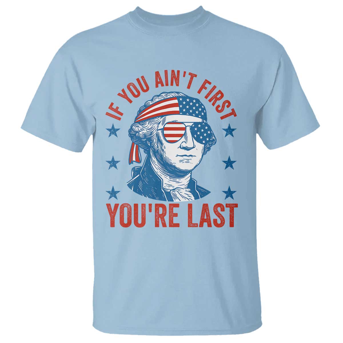funny-4th-of-july-t-shirt-george-washington-stay-strapped-or-get-clapped