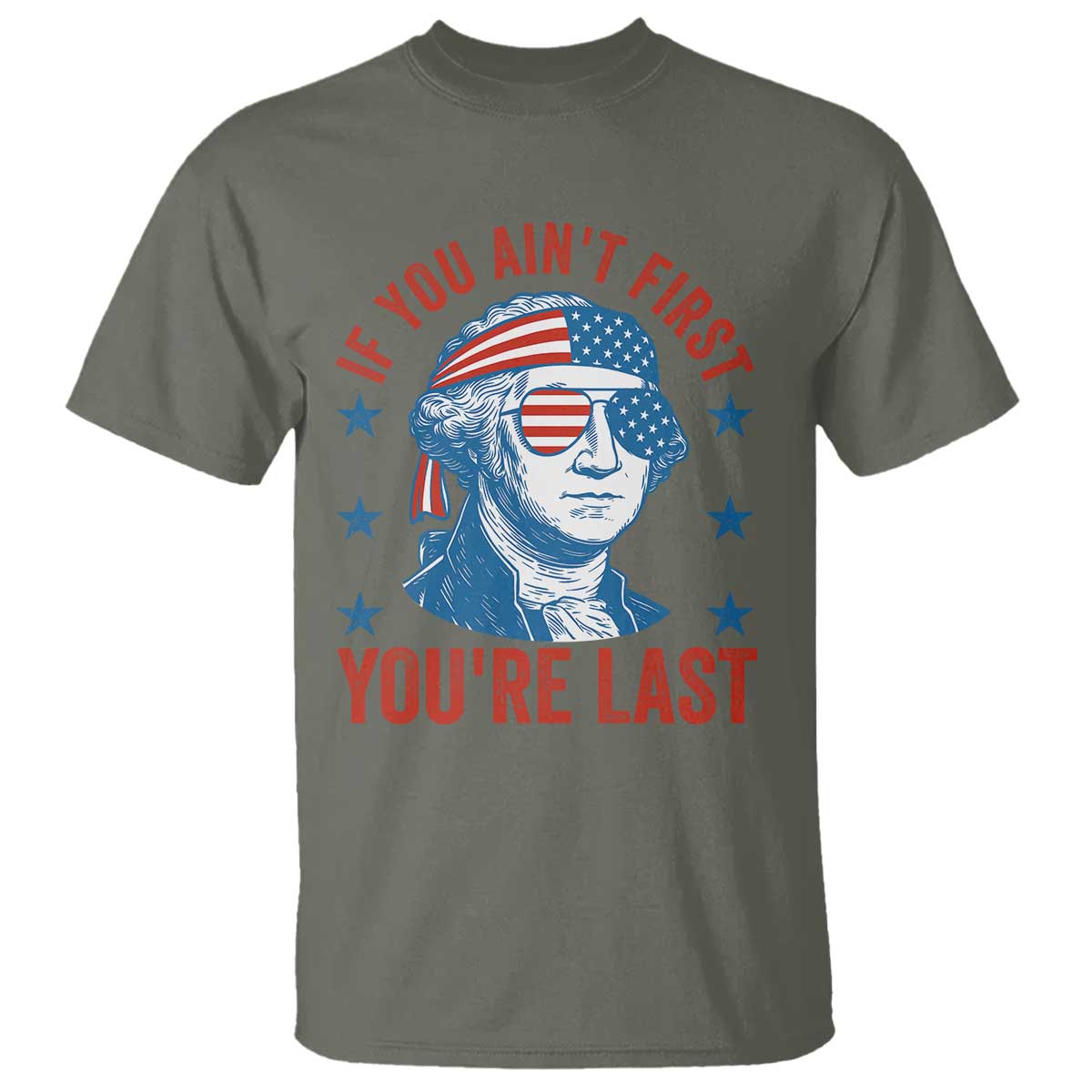 funny-4th-of-july-t-shirt-george-washington-stay-strapped-or-get-clapped