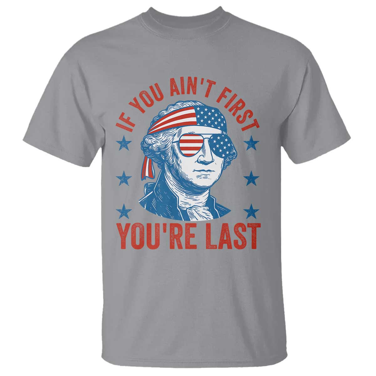 funny-4th-of-july-t-shirt-george-washington-stay-strapped-or-get-clapped