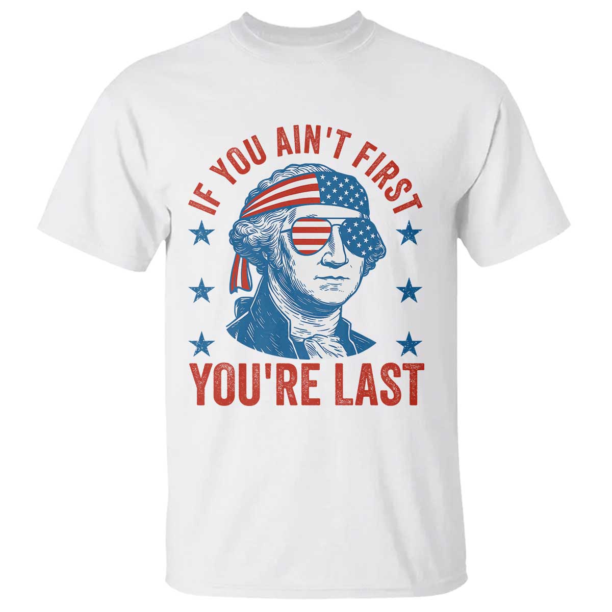 funny-4th-of-july-t-shirt-george-washington-stay-strapped-or-get-clapped