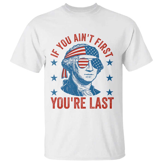 funny-4th-of-july-t-shirt-george-washington-stay-strapped-or-get-clapped