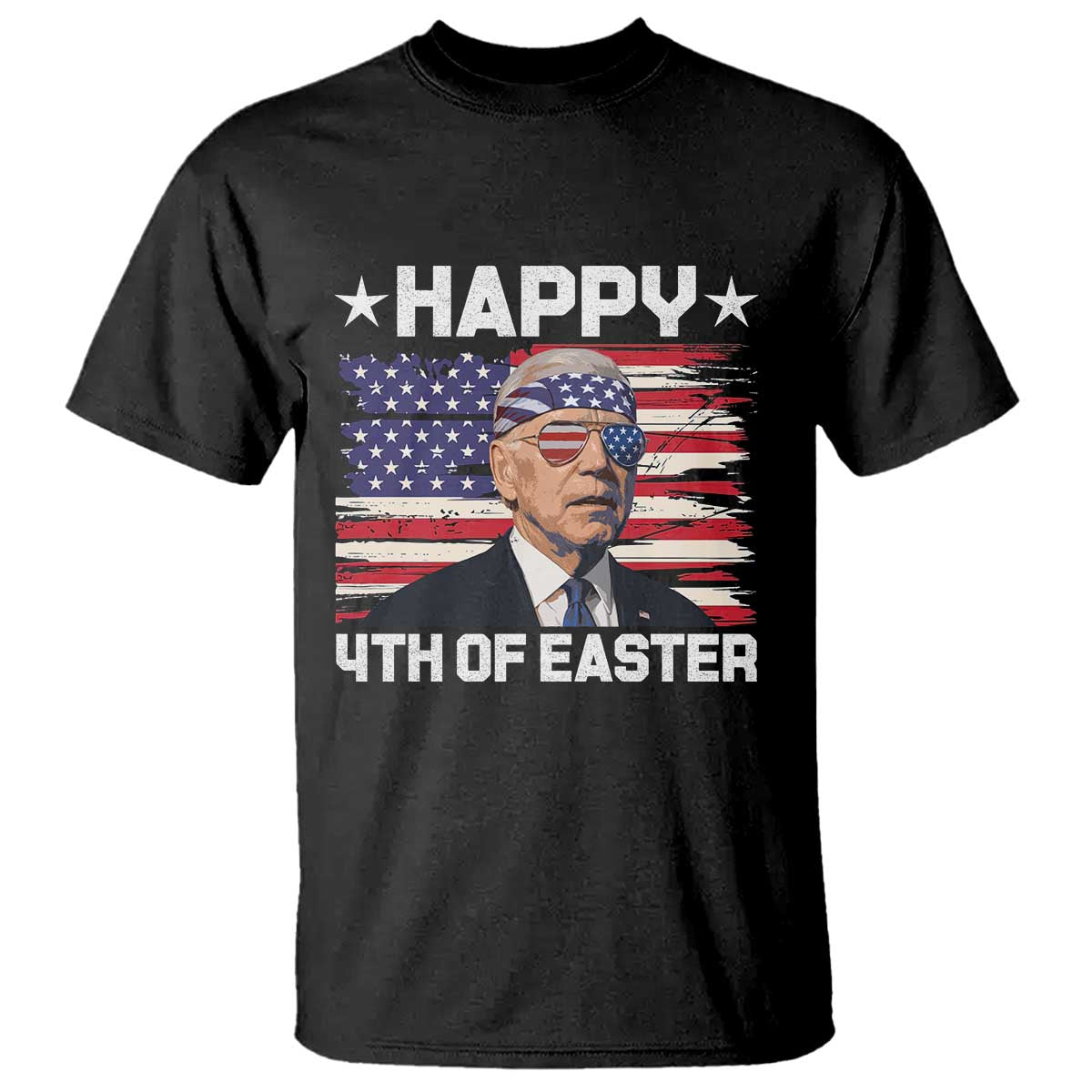 joe-biden-happy-easter-for-funny-4th-of-july-t-shirt-usa-american-flag