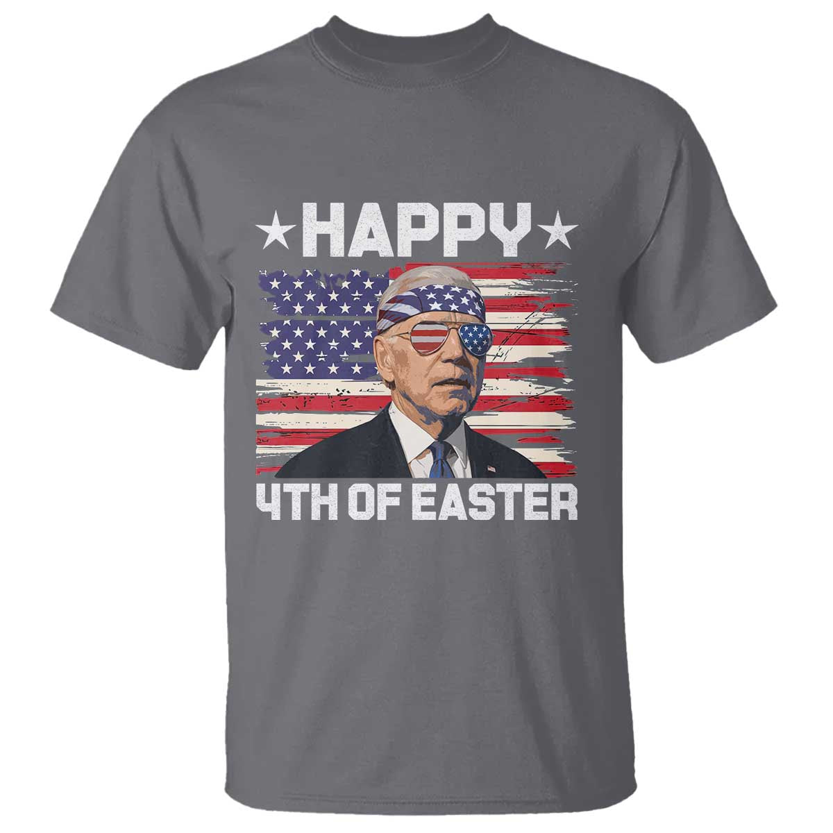 joe-biden-happy-easter-for-funny-4th-of-july-t-shirt-usa-american-flag