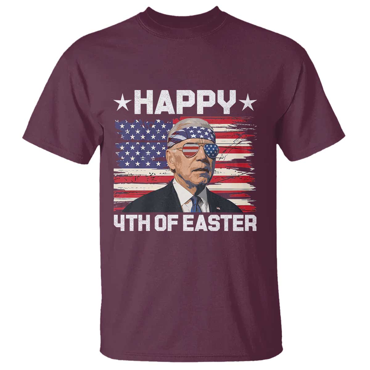 joe-biden-happy-easter-for-funny-4th-of-july-t-shirt-usa-american-flag