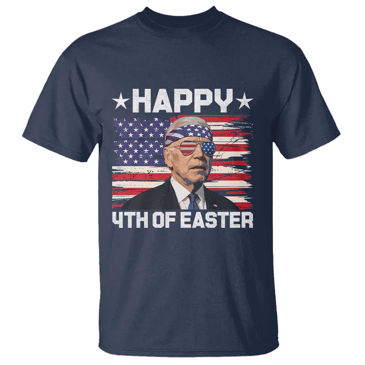 joe-biden-happy-easter-for-funny-4th-of-july-t-shirt-usa-american-flag