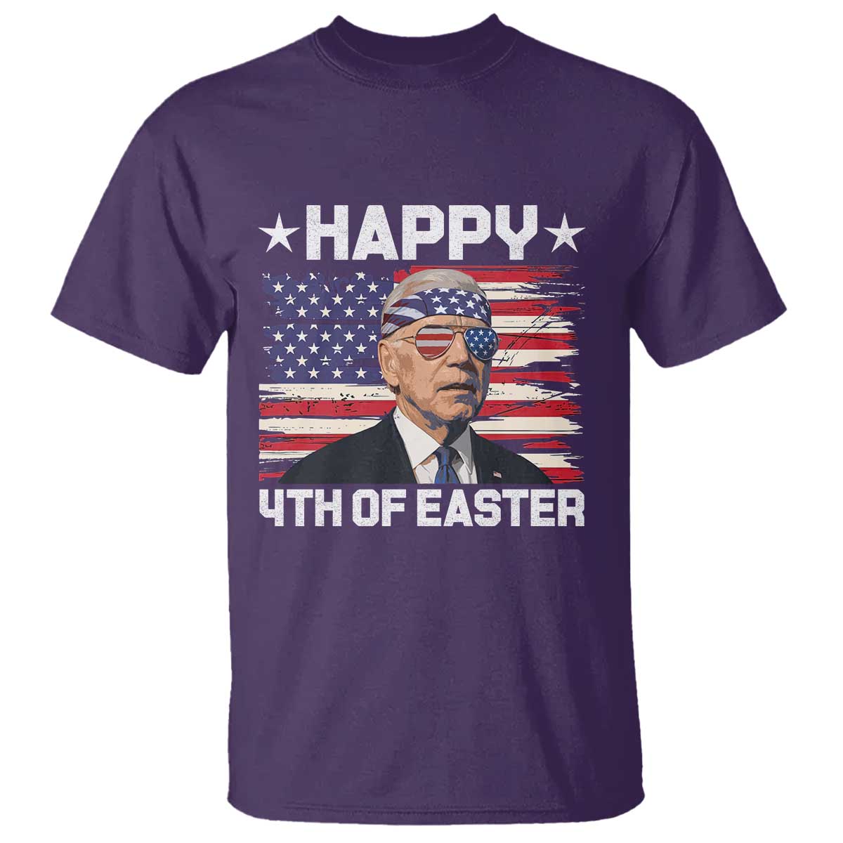 joe-biden-happy-easter-for-funny-4th-of-july-t-shirt-usa-american-flag