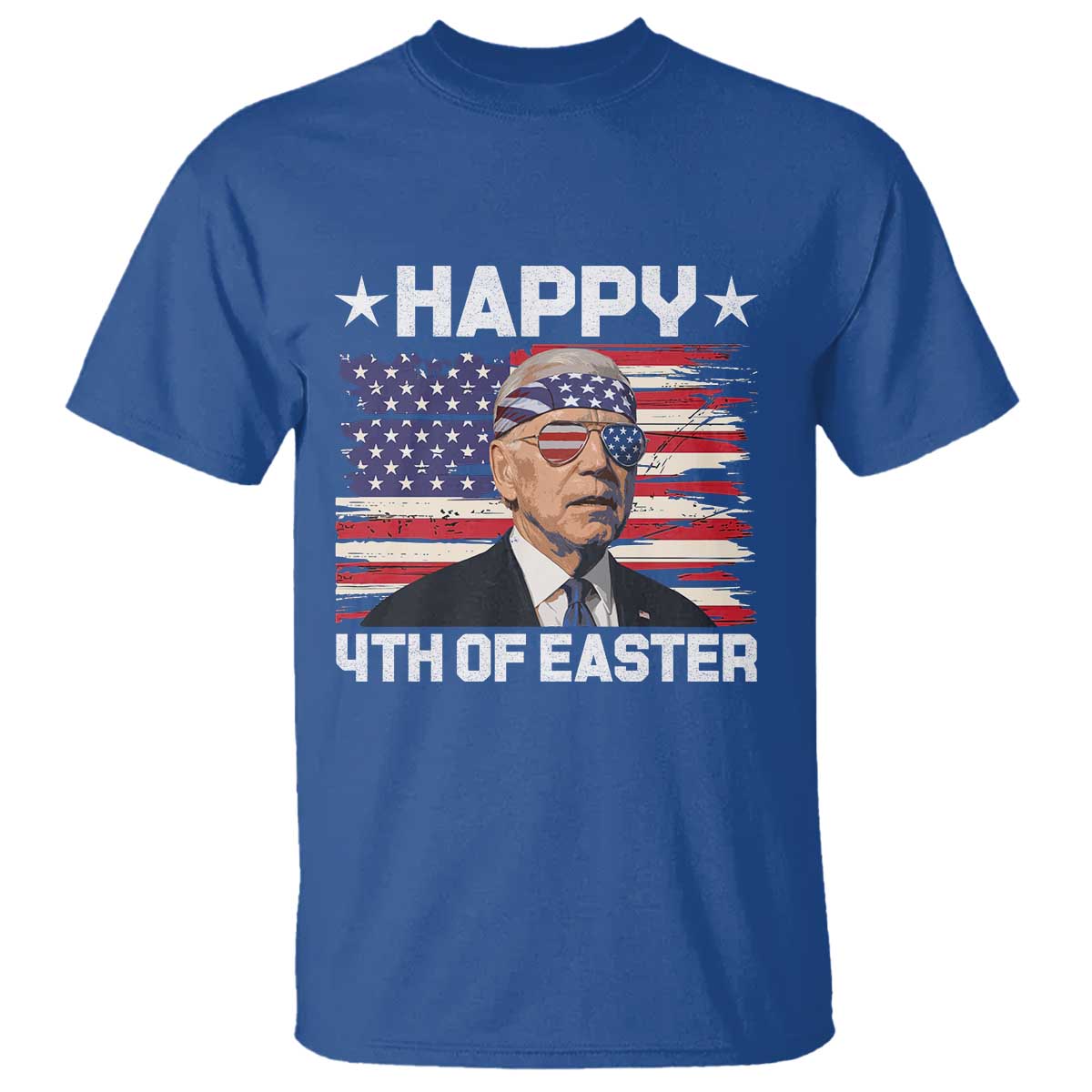 joe-biden-happy-easter-for-funny-4th-of-july-t-shirt-usa-american-flag