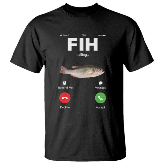 fih-calling-remind-me-message-decline-accept-t-shirt-phone-call-fish