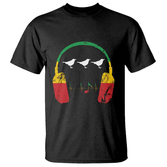 little-birds-t-shirt-rastafari-rasta-reggae-music-headphones-jamaican-pride