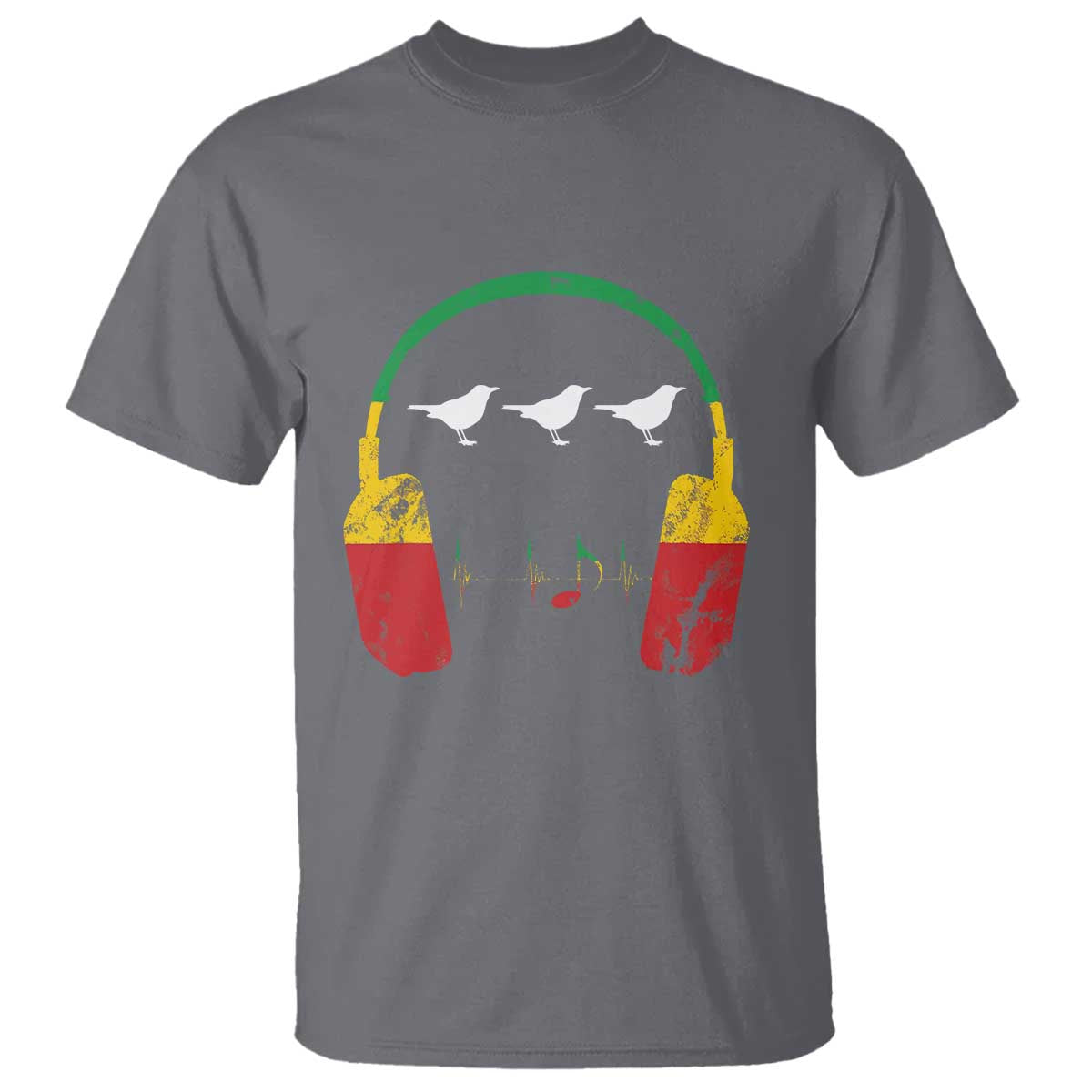 little-birds-t-shirt-rastafari-rasta-reggae-music-headphones-jamaican-pride
