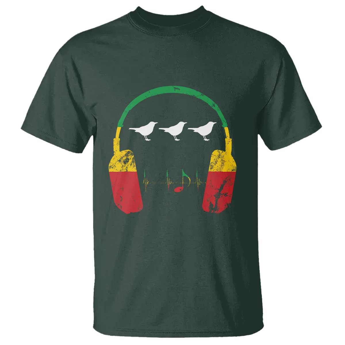 little-birds-t-shirt-rastafari-rasta-reggae-music-headphones-jamaican-pride