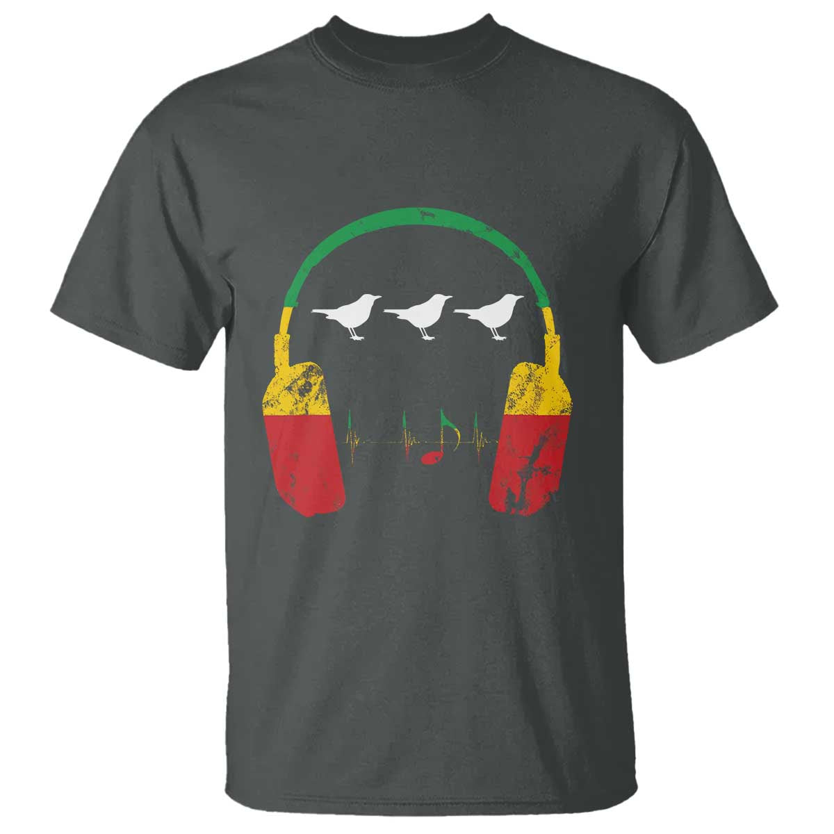 little-birds-t-shirt-rastafari-rasta-reggae-music-headphones-jamaican-pride