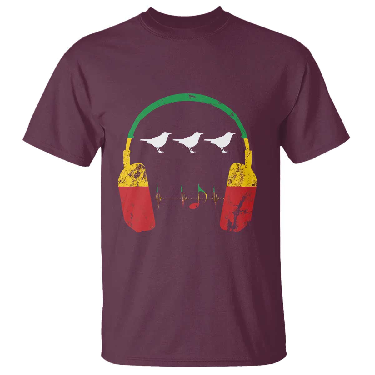 little-birds-t-shirt-rastafari-rasta-reggae-music-headphones-jamaican-pride