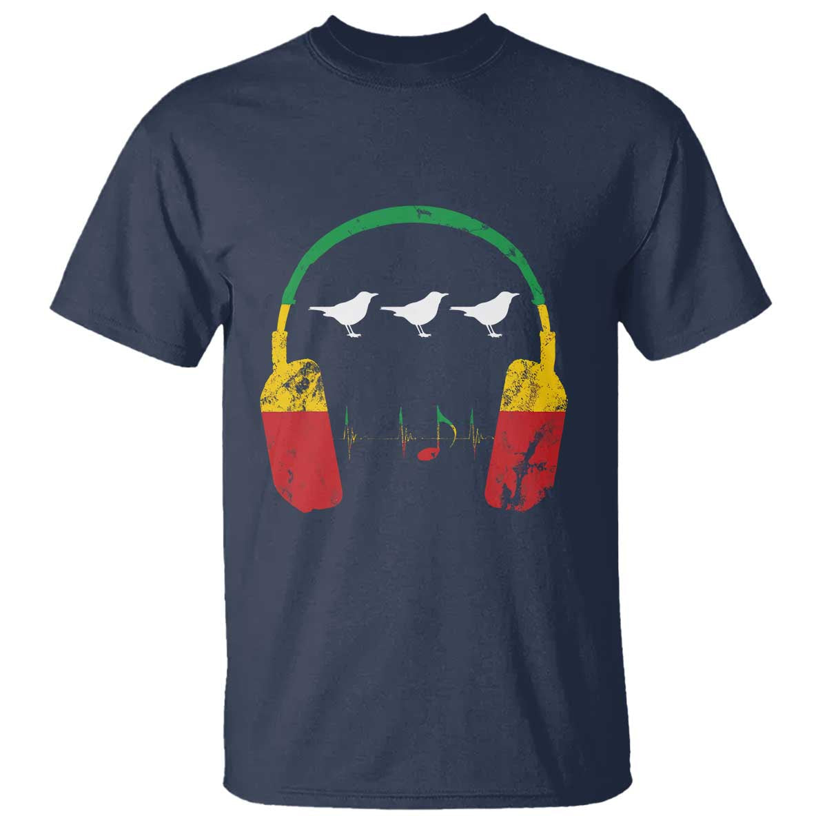 little-birds-t-shirt-rastafari-rasta-reggae-music-headphones-jamaican-pride