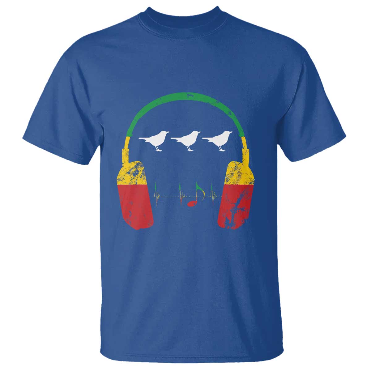 little-birds-t-shirt-rastafari-rasta-reggae-music-headphones-jamaican-pride
