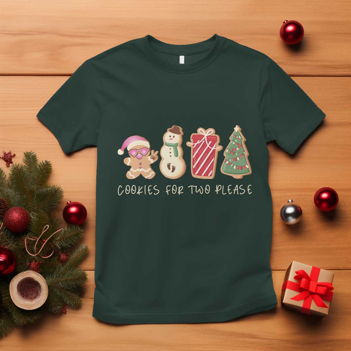 christmas-pregnancy-announcement-t-shirt-cookies-for-two-please-xmas-maternity-gift