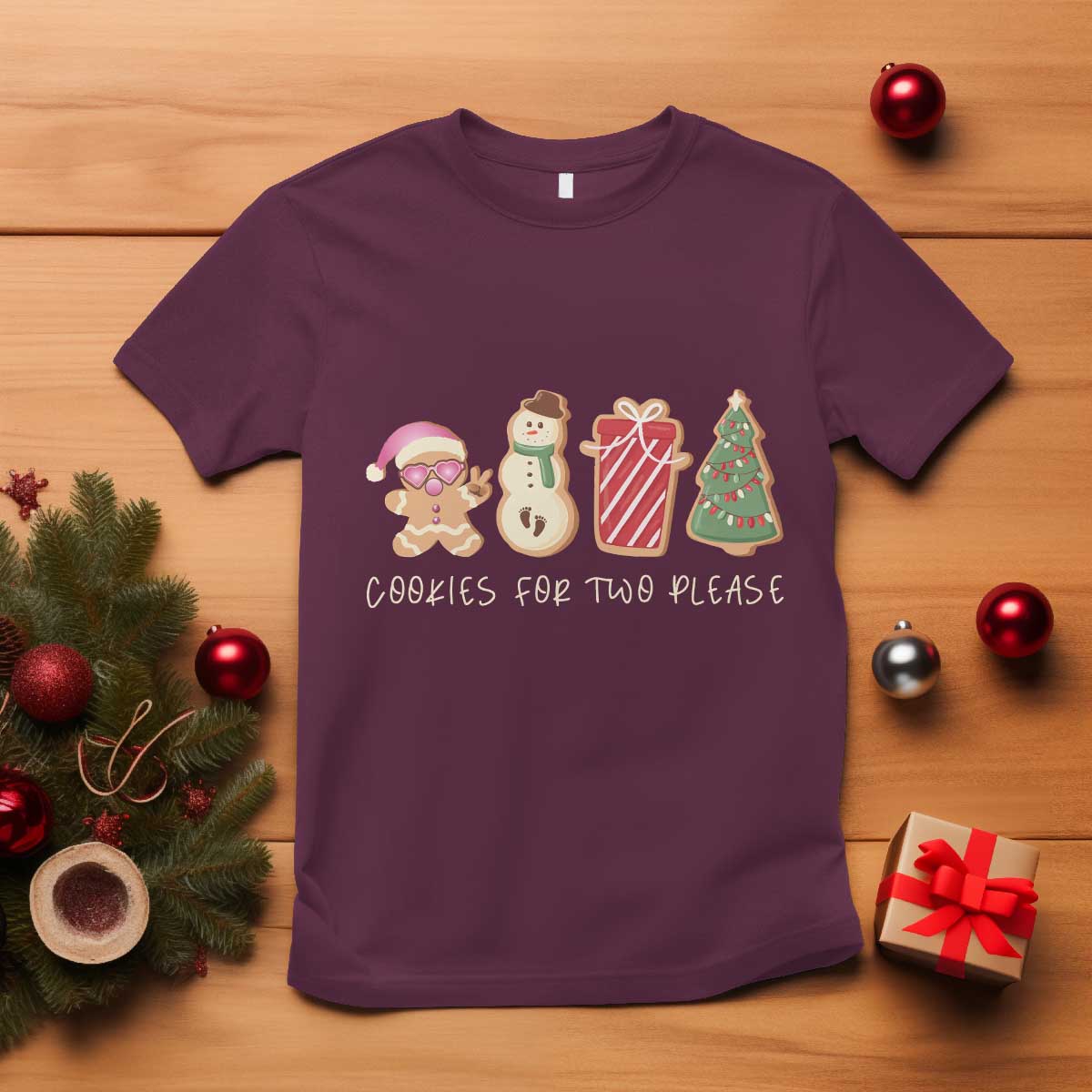 christmas-pregnancy-announcement-t-shirt-cookies-for-two-please-xmas-maternity-gift