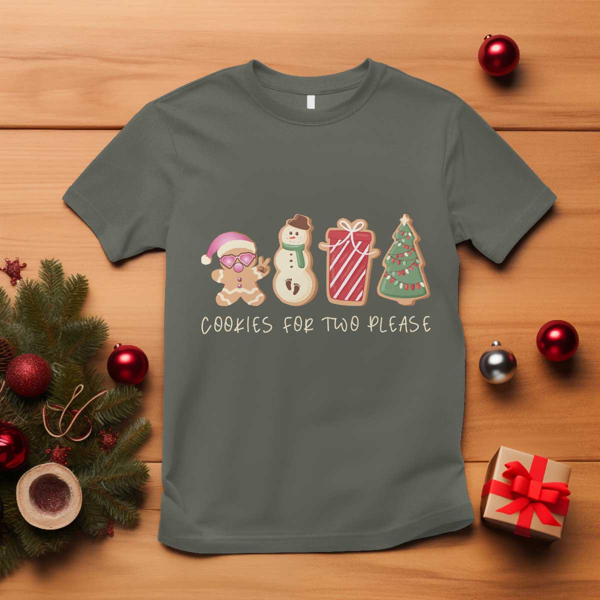 christmas-pregnancy-announcement-t-shirt-cookies-for-two-please-xmas-maternity-gift