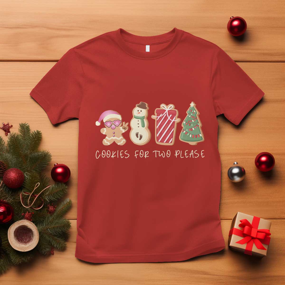christmas-pregnancy-announcement-t-shirt-cookies-for-two-please-xmas-maternity-gift