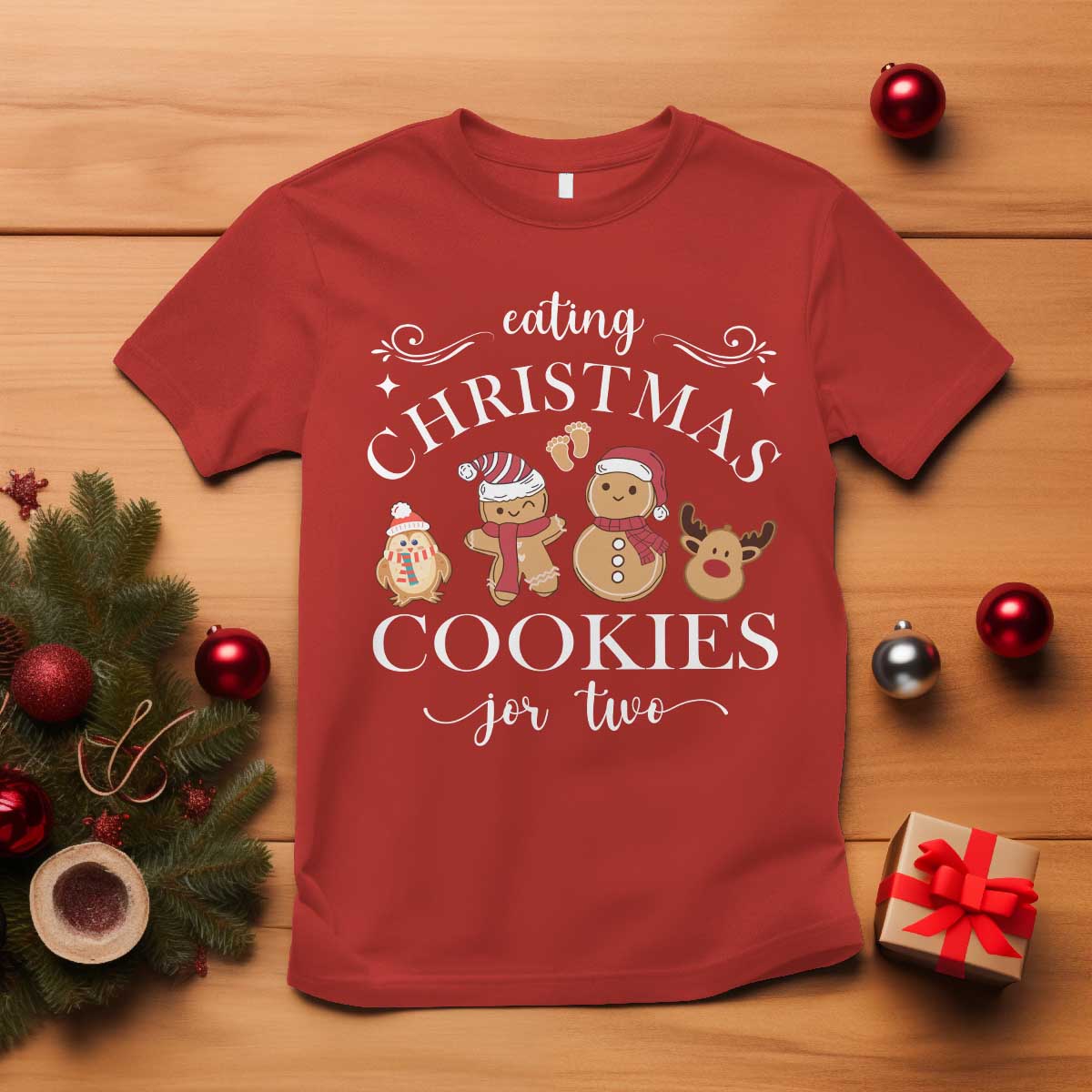 christmas-pregnancy-announcement-t-shirt-eating-xmas-cookies-for-two-maternity-gift