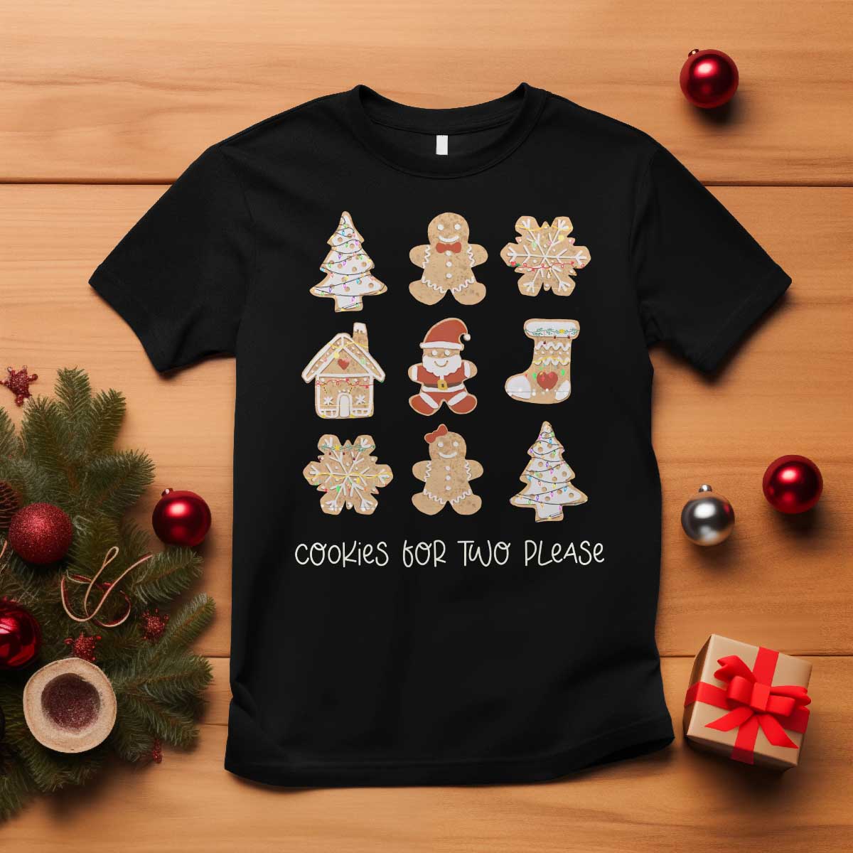 christmas-pregnancy-announcement-t-shirt-cookies-for-two-please-maternity-gift
