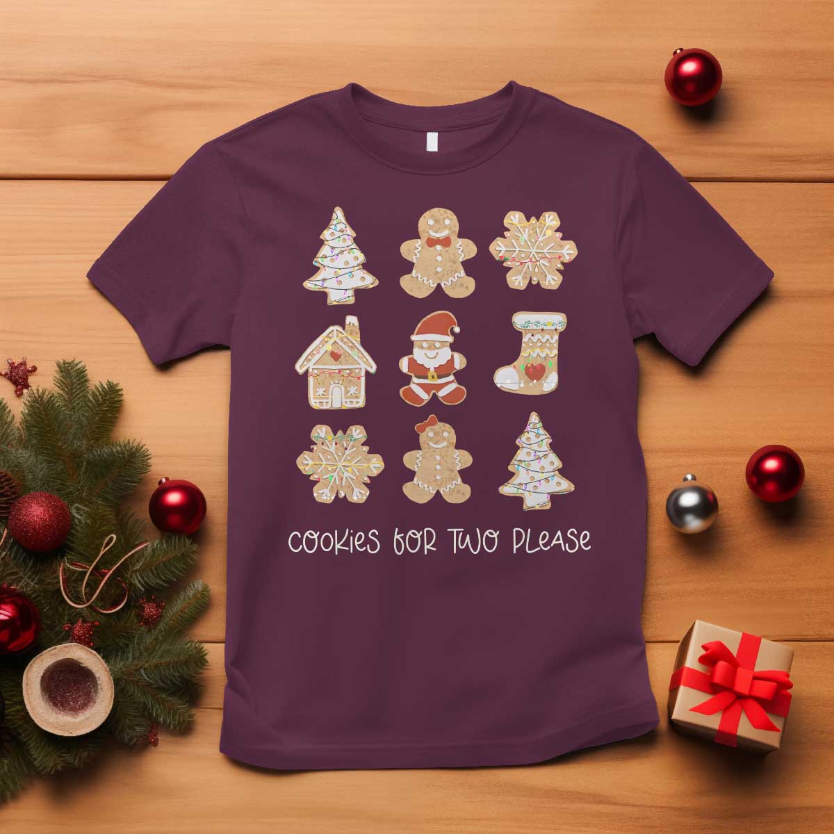 christmas-pregnancy-announcement-t-shirt-cookies-for-two-please-maternity-gift