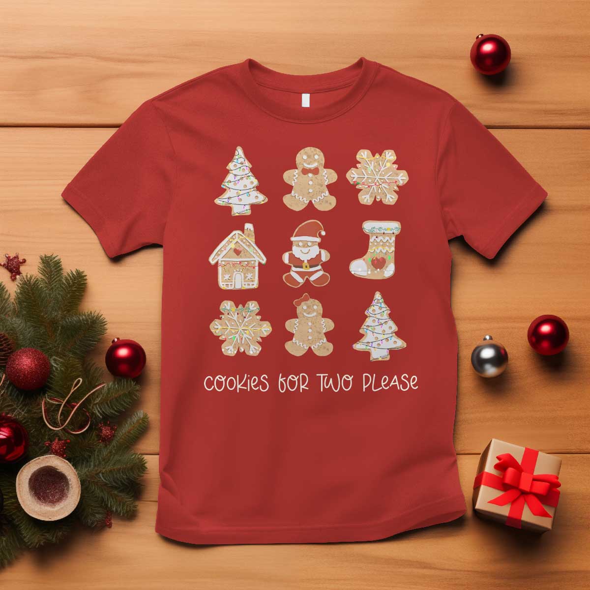 christmas-pregnancy-announcement-t-shirt-cookies-for-two-please-maternity-gift
