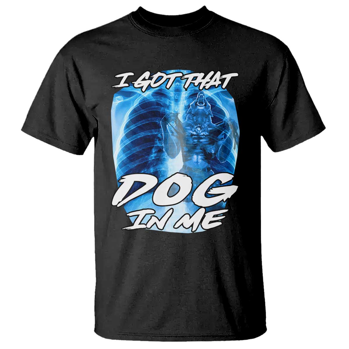 i-got-that-dog-in-me-wolf-alpha-t-shirt-xray-werewolf