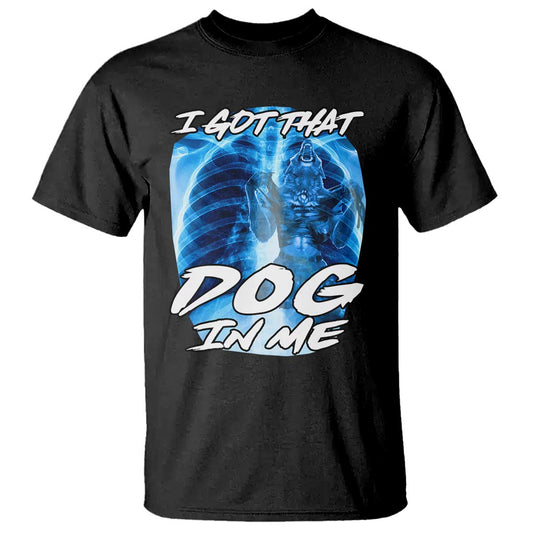 i-got-that-dog-in-me-wolf-alpha-t-shirt-xray-werewolf