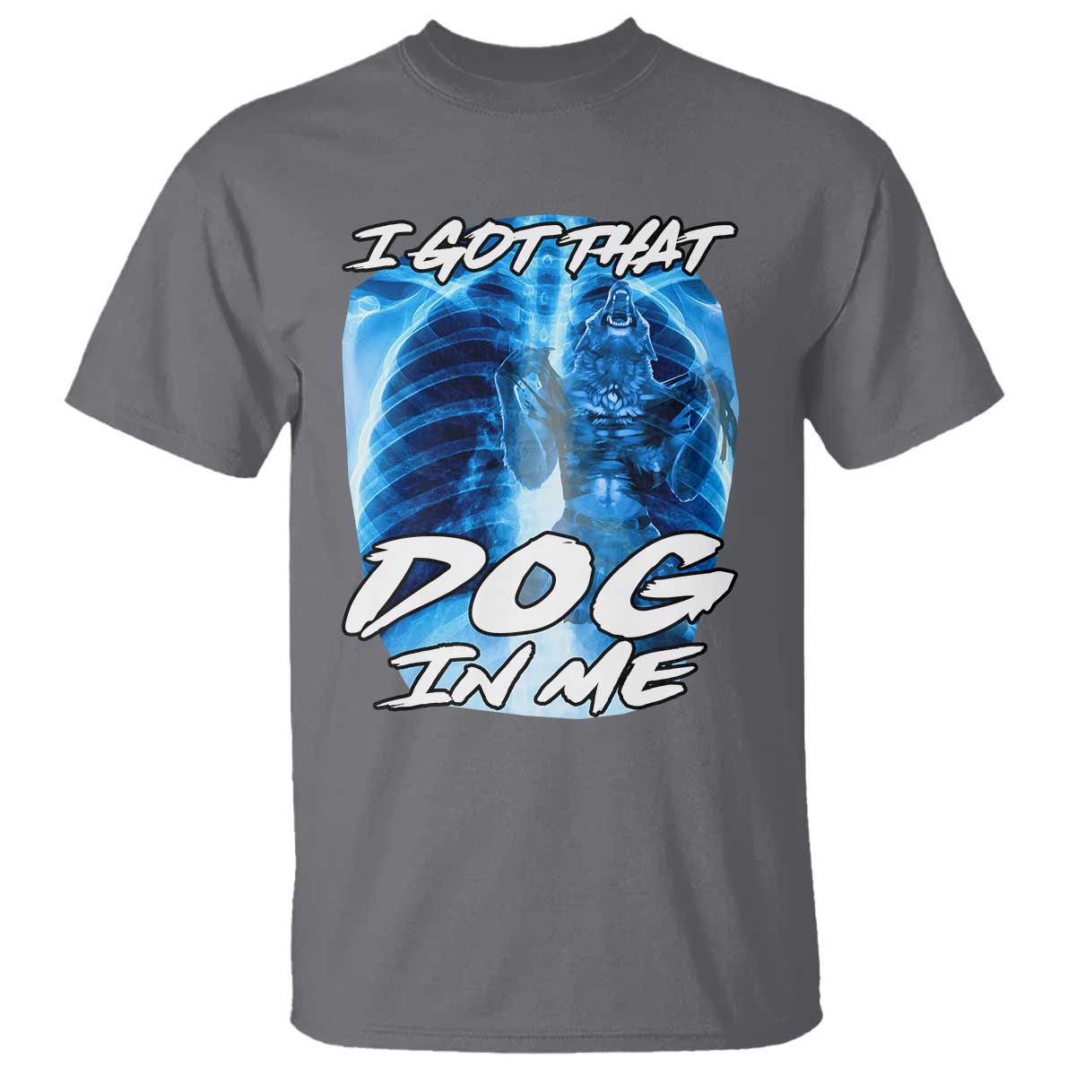 i-got-that-dog-in-me-wolf-alpha-t-shirt-xray-werewolf