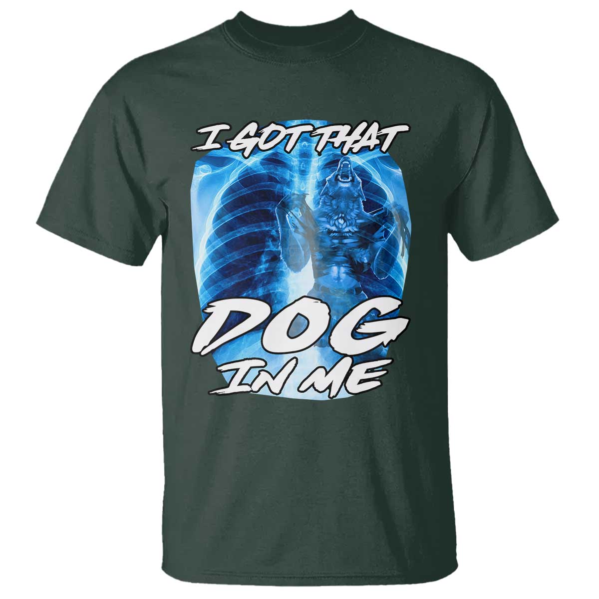 i-got-that-dog-in-me-wolf-alpha-t-shirt-xray-werewolf