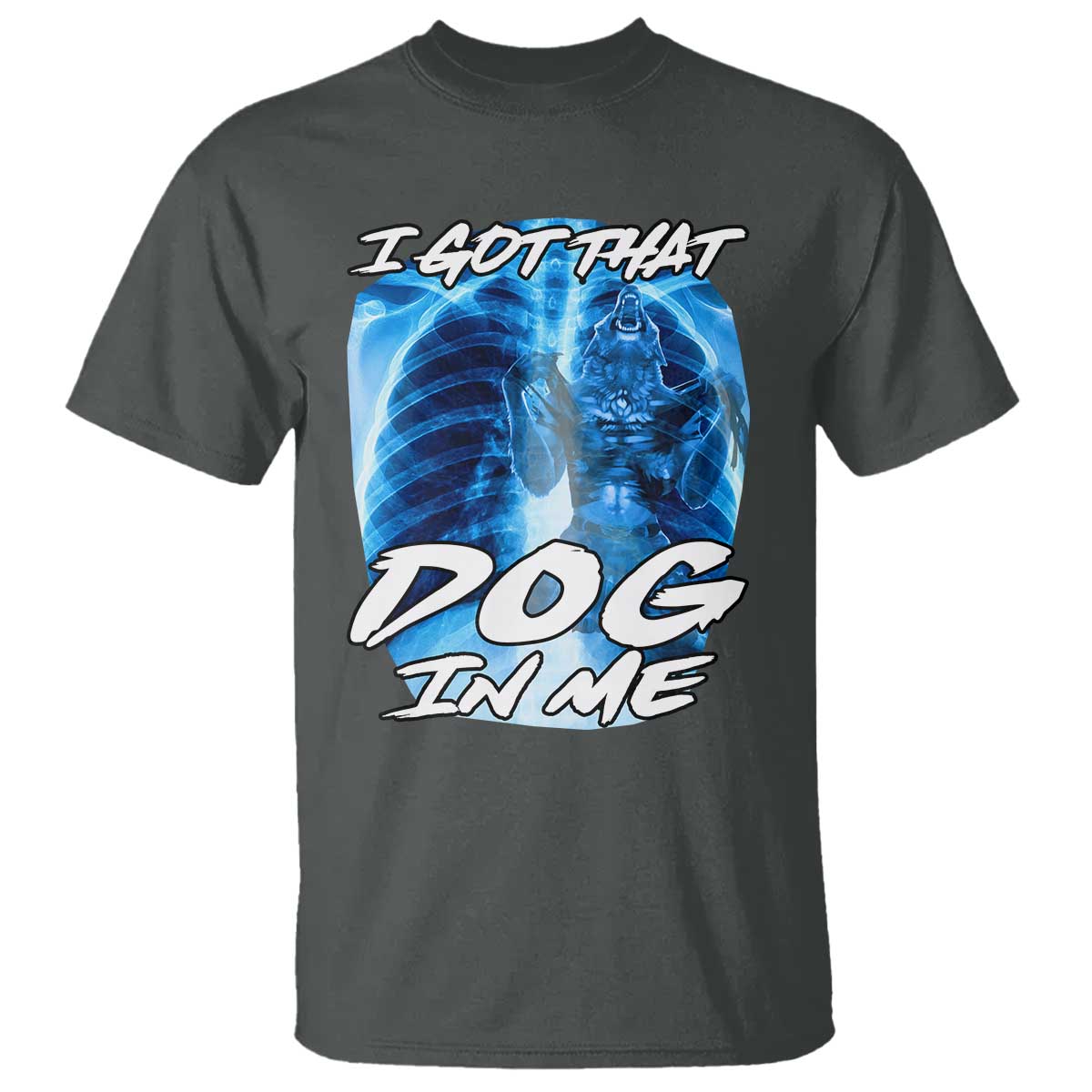 i-got-that-dog-in-me-wolf-alpha-t-shirt-xray-werewolf