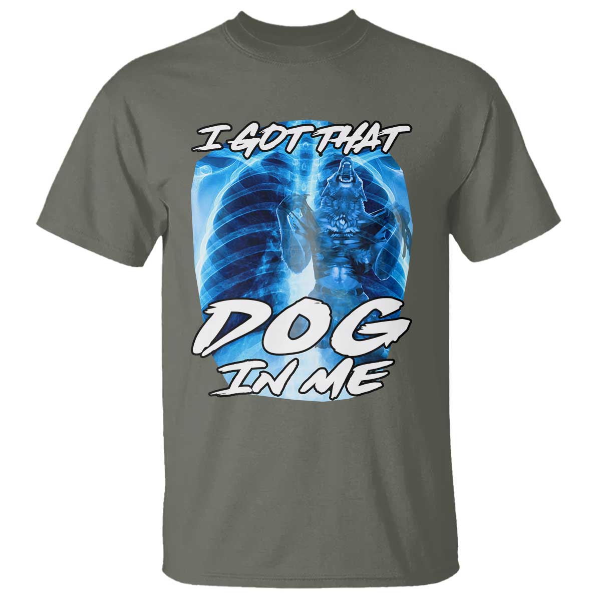 i-got-that-dog-in-me-wolf-alpha-t-shirt-xray-werewolf