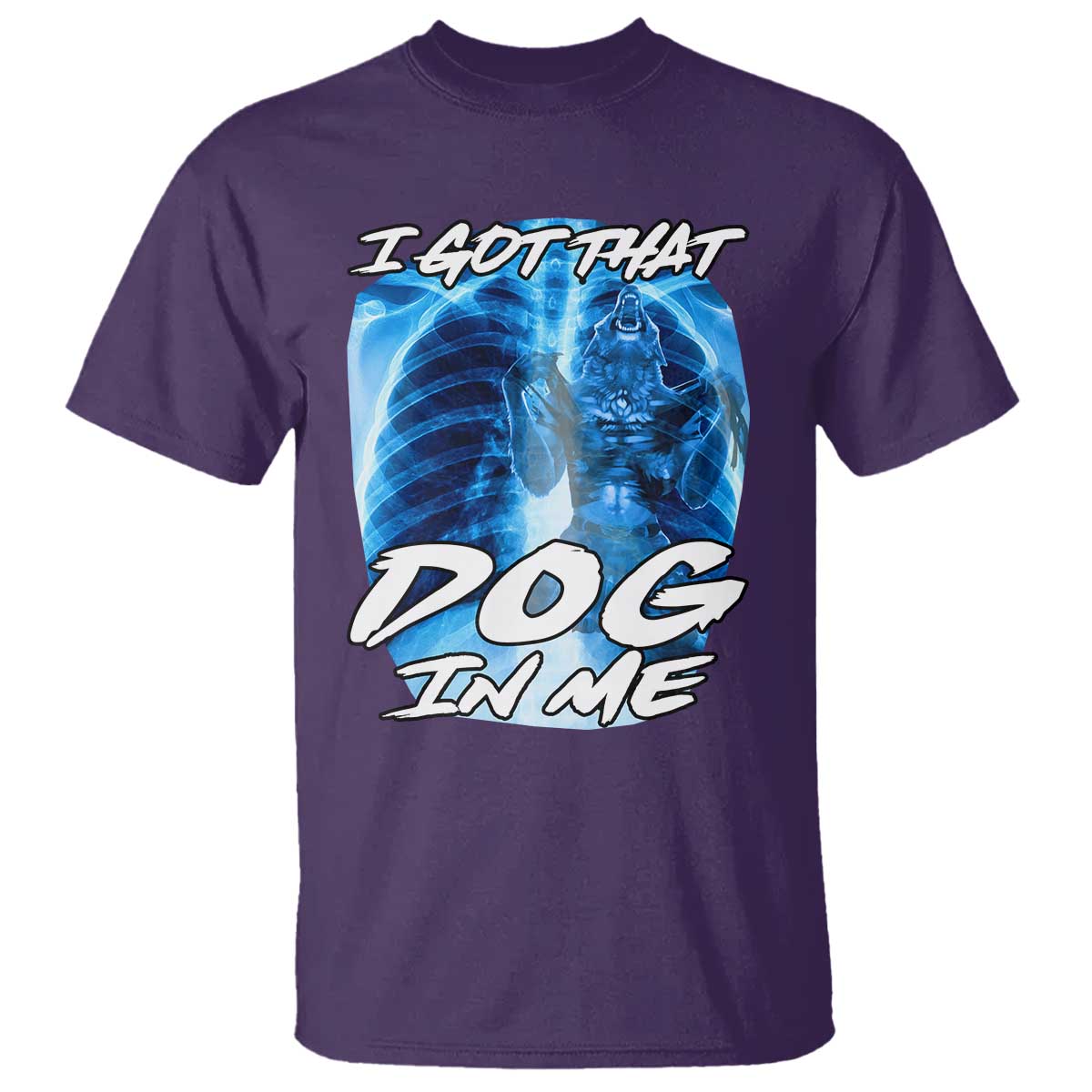 i-got-that-dog-in-me-wolf-alpha-t-shirt-xray-werewolf