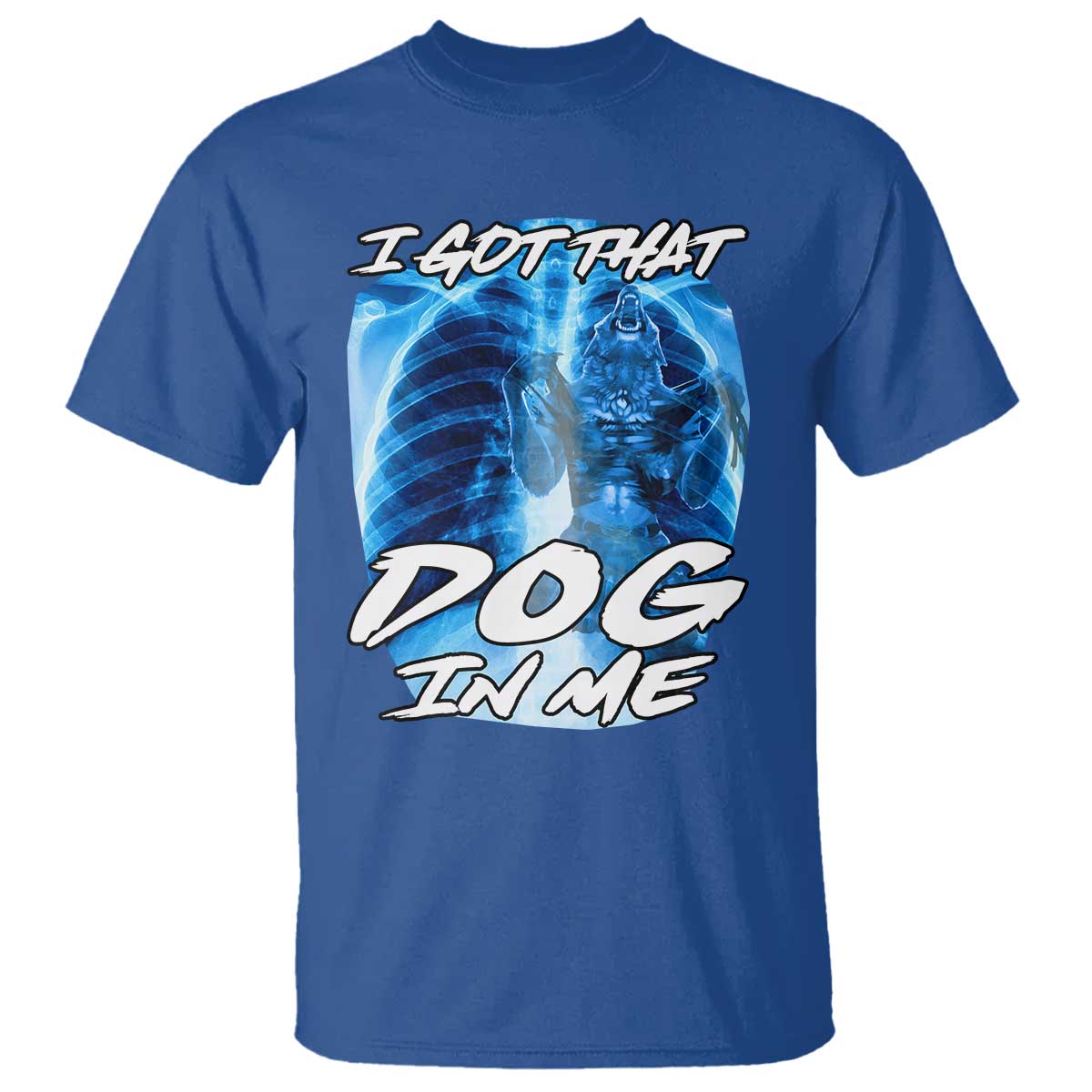 i-got-that-dog-in-me-wolf-alpha-t-shirt-xray-werewolf