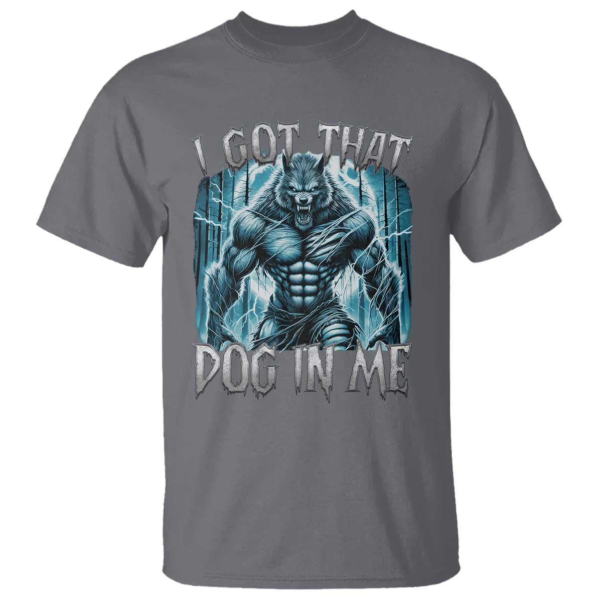 i-got-that-dog-in-me-wolf-alpha-t-shirt