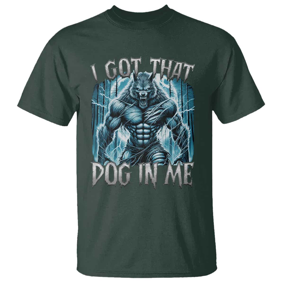 i-got-that-dog-in-me-wolf-alpha-t-shirt
